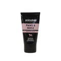 Animology Paws & Nose Balm - 50 ml