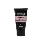 Animology Paws & Nose Balm - 50 ml