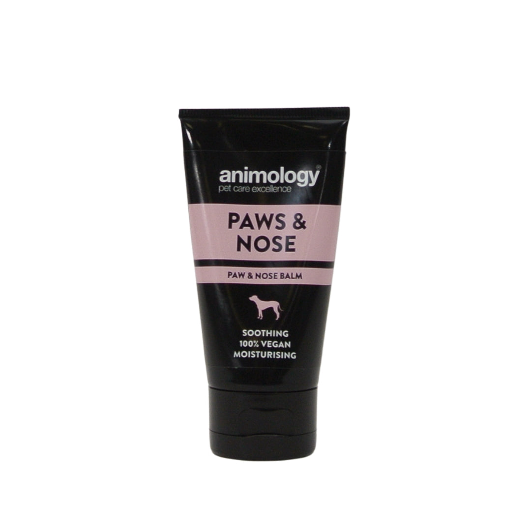 Animology Paws & Nose Balm - 50 ml