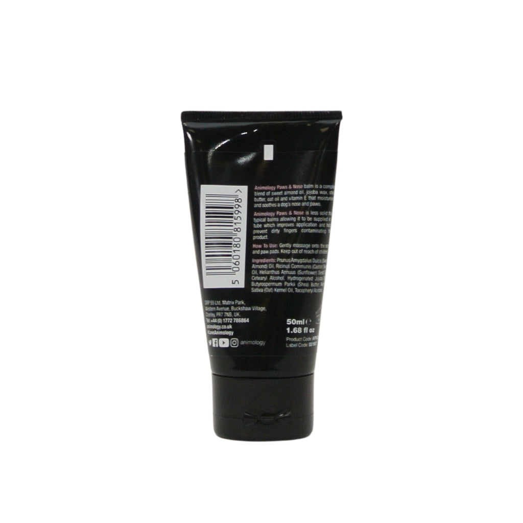 Animology Paws & Nose Balm image 2