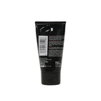 Animology Paws & Nose Balm image 2