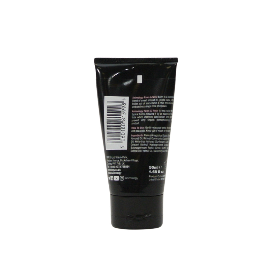 Animology Paws & Nose Balm image 2