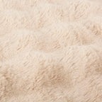 Scruffs Alpine Mattress - Champagne — 32" x 24"