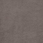 Scruffs Cosy Box Bed - Grey — 35" x 28"