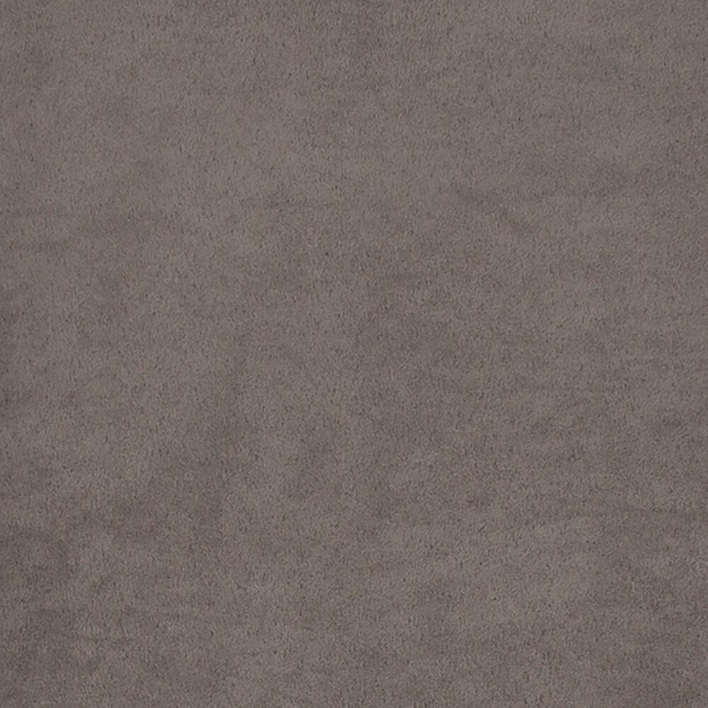 Scruffs Cosy Box Bed - Grey — 35" x 28"
