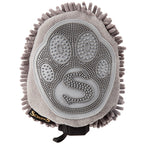 Scruffs Noodle Mitt - Grey — 10"