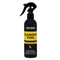 Animology Glamour Puss No Rinse Cat Shampoo - PEACH - 250 ml