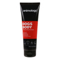Animology Dogs Body Shampoo - 250 ml
