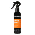 Animology Dirty Dawg No Rinse Shampoo - 250 ml