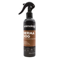 Animology Derma No Rinse Shampoo Spray - 250 ml