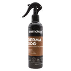 Animology Derma No Rinse Shampoo Spray - 250 ml