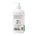 Animology Essentials Aloe Vera Shampoo image 3