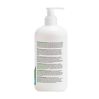 Animology Essentials Aloe Vera Shampoo image 2