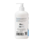 Animology Essentials Baby Powder Puppy Shampoo image 3