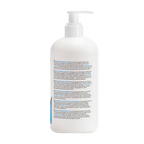 Animology Essentials Baby Powder Puppy Shampoo image 2