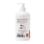 Animology Essentials Flea & Tick Shampoo image 3