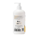 Animology Essentials Honey & Shea Shampoo image 3
