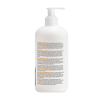 Animology Essentials Honey & Shea Shampoo image 2