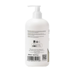 Animology Essentials Oatmeal Shampoo image 3