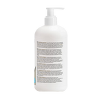 Animology Essentials Oatmeal Shampoo image 2