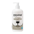 Animology Essentials Oatmeal Shampoo - 500 ml