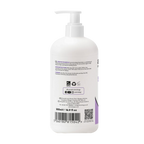 Animology Essentials Sensitive Shampoo image 3