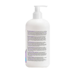 Animology Essentials Sensitive Shampoo image 2