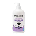 Animology Essentials Sensitive Shampoo - 500 ml