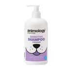 Animology Essentials Sensitive Shampoo - 500 ml