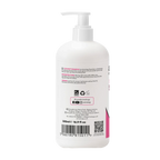 Animology Essentials Tutti Frutti Shampoo image 3