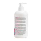 Animology Essentials Tutti Frutti Shampoo image 2