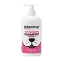 Animology Essentials Tutti Frutti Shampoo - 500 ml