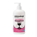 Animology Essentials Tutti Frutti Shampoo - 500 ml