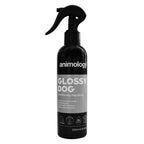 Animology Glossy Dog Conditioning Spray - 250 ml