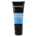 Animology Hair Of The Dog Shampoo - 250 ml