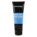 Animology Hair Of The Dog Shampoo - 250 ml
