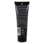 Animology Hair Of The Dog Shampoo image 6