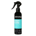 Animology Knot Sure Detangle Spray - 250 ml