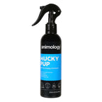 Animology Mucky Pup No Rinse Shampoo - 250 ml