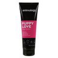 Animology Puppy Love Shampoo - 250 ml