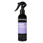 Animology Paws & Relax Aromatherapy Spray - 250 ml