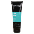 Animology Spa Day Shampoo - 250 ml