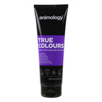 Animology True Colours Dog Shampoo - 250 ml