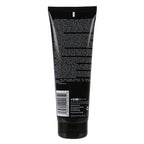 Animology Top Dog Conditioner image 2