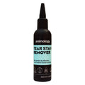 Animology Tear Stain Remover - 100 ml