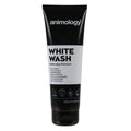 Animology White Wash Shampoo - 250 ml