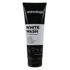Animology White Wash Shampoo - 250 ml