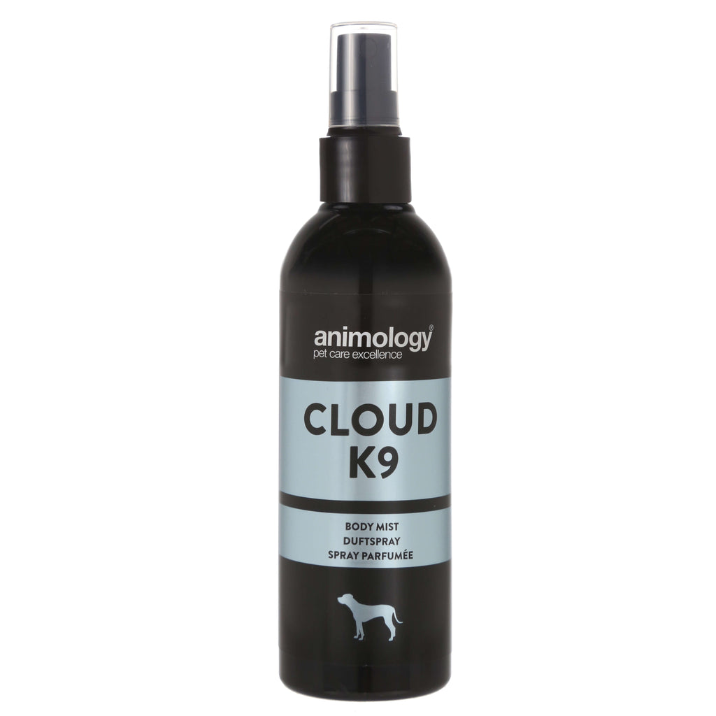 Animology Cloud K9 Fragrance Mist - 150 ml