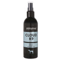 Animology Cloud K9 Fragrance Mist - 150 ml
