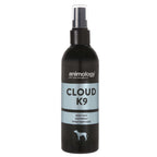Animology Cloud K9 Fragrance Mist - 150 ml